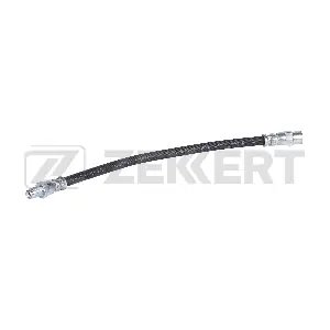 ZEKKERT BS-9005