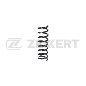SF-1903 ZEKKERT