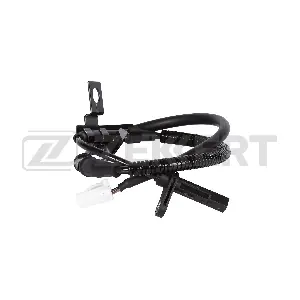 SE-6098 ZEKKERT