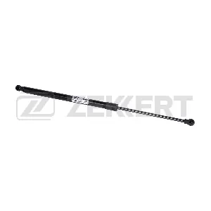 GF-1381 ZEKKERT