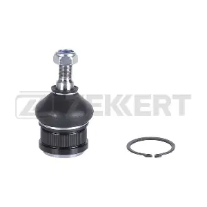 TG-5441 ZEKKERT
