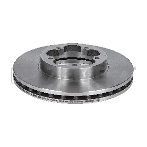 BS-5328 ZEKKERT