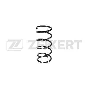 SF-1270 ZEKKERT