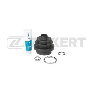 ZEKKERT SM-1198S
