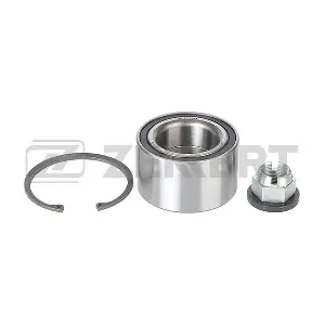 ZEKKERT RL1435
