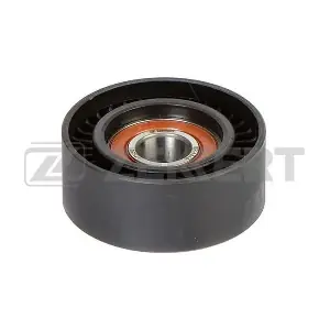 SR-1510 ZEKKERT