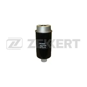 ZEKKERT KF-5316