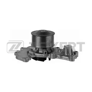WP-1268 ZEKKERT
