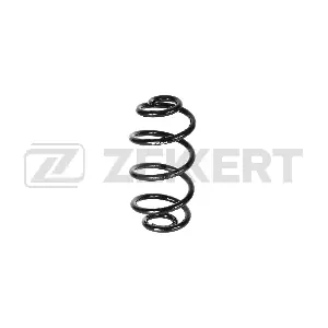 SF-1401 ZEKKERT