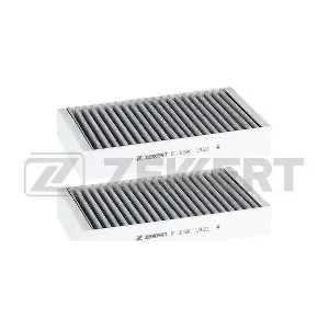IF-3158K ZEKKERT