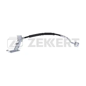 BS-9486 ZEKKERT