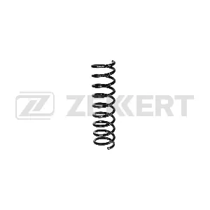 SF-1292 ZEKKERT