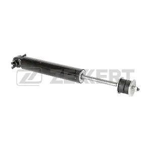 SG-6165 ZEKKERT