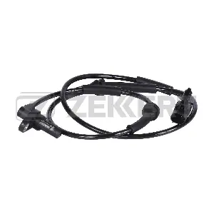 SE-6113 ZEKKERT