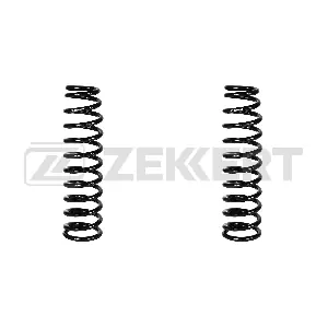 SF-2578 ZEKKERT