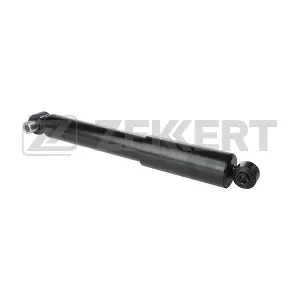 SG-2617 ZEKKERT