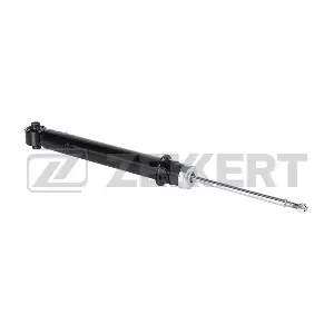 SG-6661 ZEKKERT