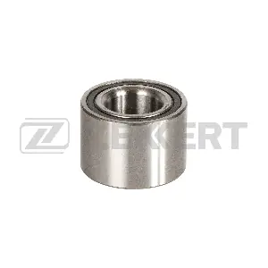 RL-6119 ZEKKERT
