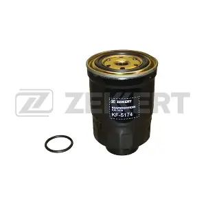 ZEKKERT KF-5174