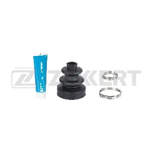 ZEKKERT SM-1268S