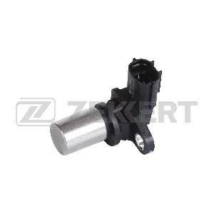 ZEKKERT SE-4013