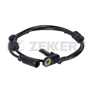 SE-6394 ZEKKERT