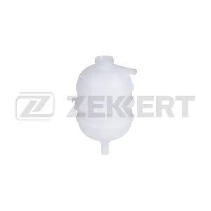 ZEKKERT BD-1072
