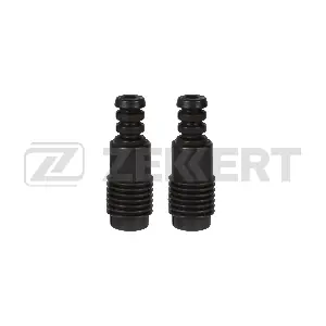 ZEKKERT SM-3063S