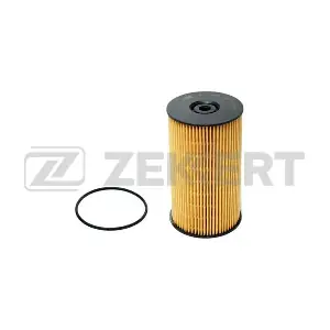 ZEKKERT KF-5050E