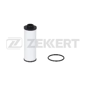 ZEKKERT OF-4517G