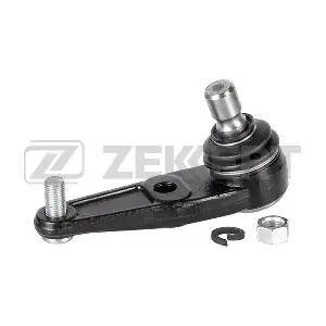 TG-5172 ZEKKERT