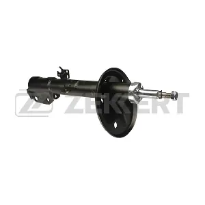SG-4901 ZEKKERT