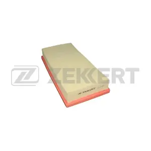 LF-1133 ZEKKERT
