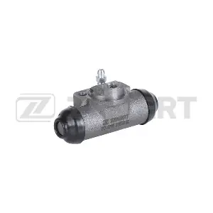ZD-1316 ZEKKERT