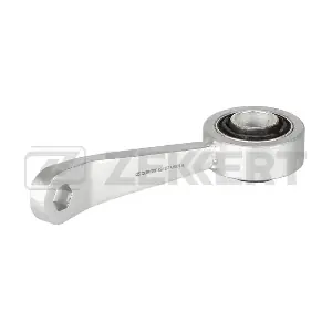 SS-1387 ZEKKERT