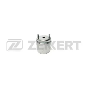 ZEKKERT GM-3037