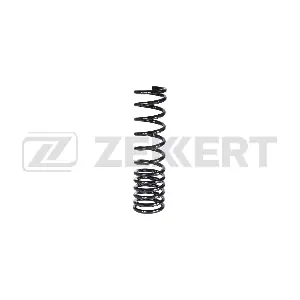 ZEKKERT SF-1043