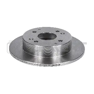 ZEKKERT BS-5682