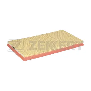 LF-1055 ZEKKERT