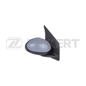 ZEKKERT SP-4156