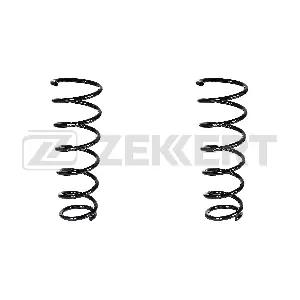 SF-2452 ZEKKERT