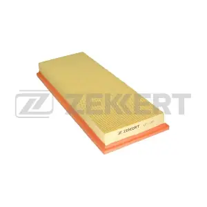 ZEKKERT LF-1177