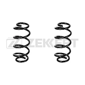 SF-2573 ZEKKERT
