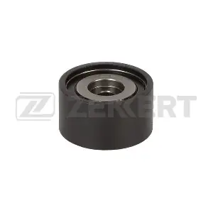 SR-1854 ZEKKERT