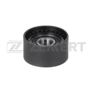 SR-1081 ZEKKERT