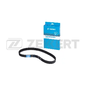 ZEKKERT ZR-1014