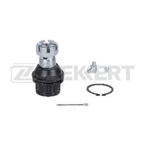 TG-5322 ZEKKERT