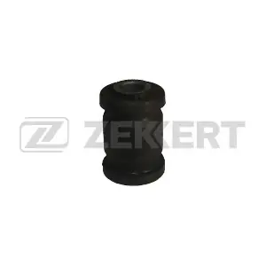 GM-5989 ZEKKERT