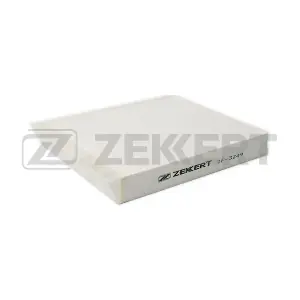 ZEKKERT IF-3249
