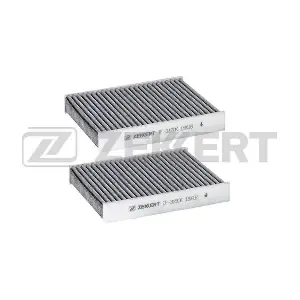 ZEKKERT IF-3190K